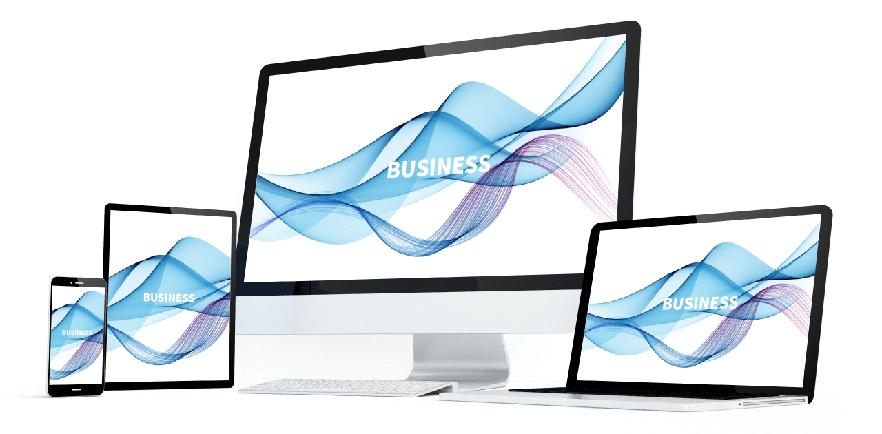 ビジネスプラン