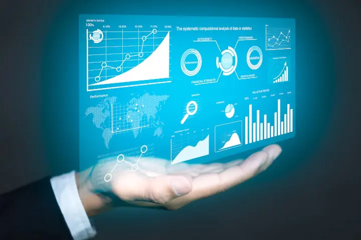 Smart Canvas・保守・運用・管理