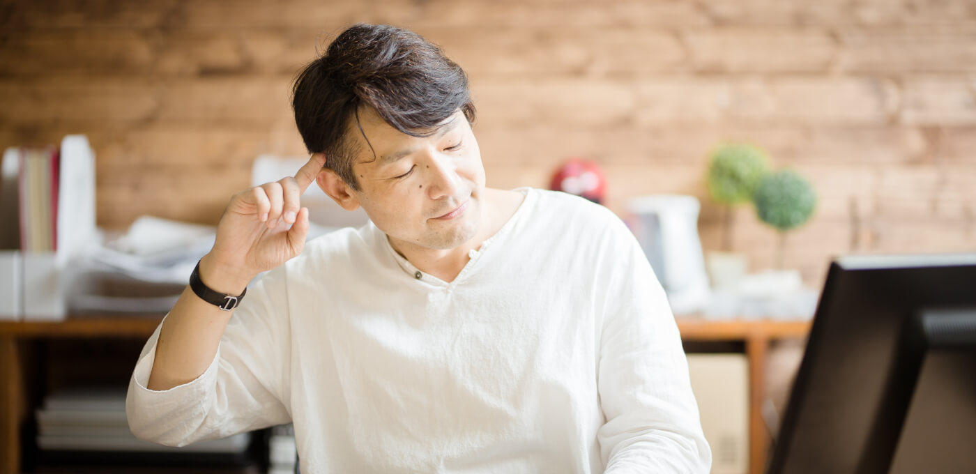 起業したいけどアイデアがないあなたへ!〜0→1を生み出す5つの実践ステップ