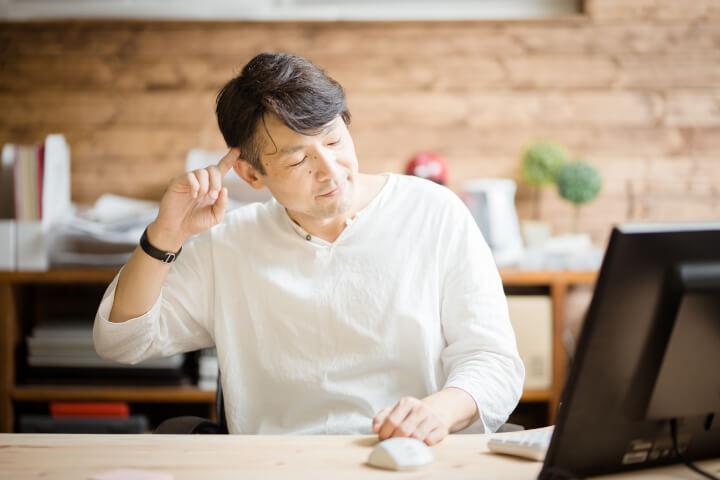 起業したいけどアイデアがないあなたへ!0→1を生み出す5つの実践ステップ