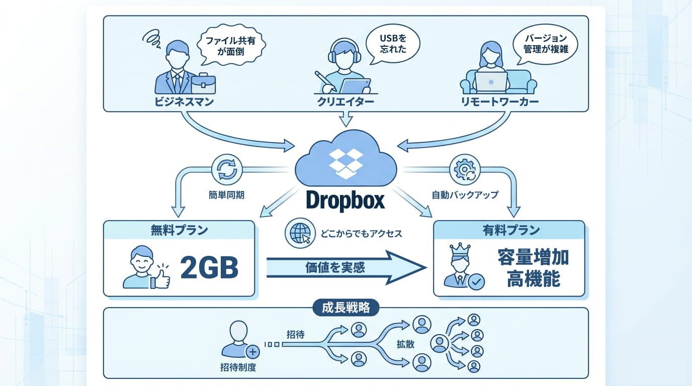 Dropbox