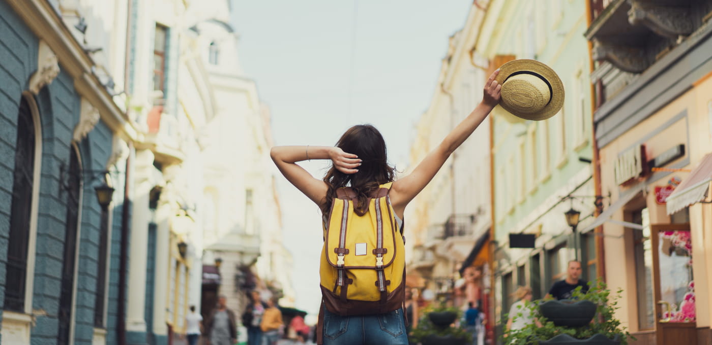 【起業アイデアの作り方】Airbnbのビジネスモデルを分解してわかった“再現できる成功法則”5ステップ