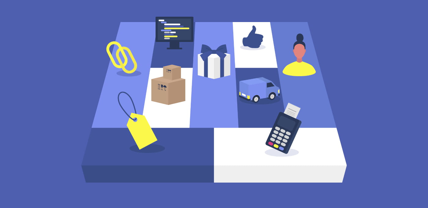 【保存版】リーンキャンバスとは？9つの項目をやさしく解説！起業・副業アイデアをカタチにする最強ツール