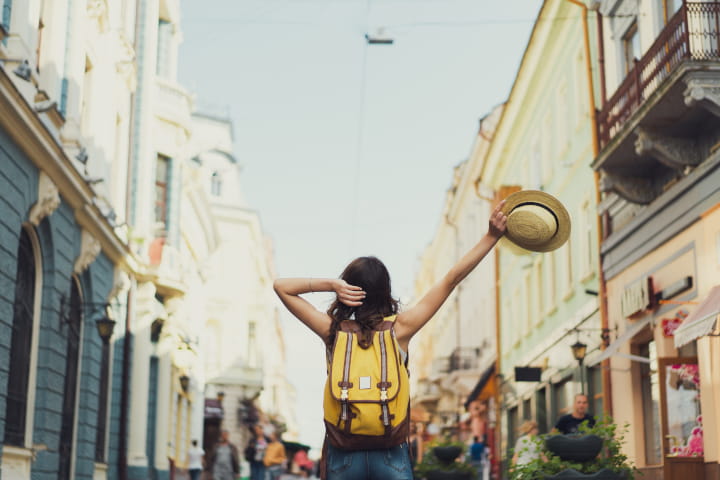 【起業アイデアの作り方】Airbnbのビジネスモデルを分解してわかった“再現できる成功法則”5ステップ