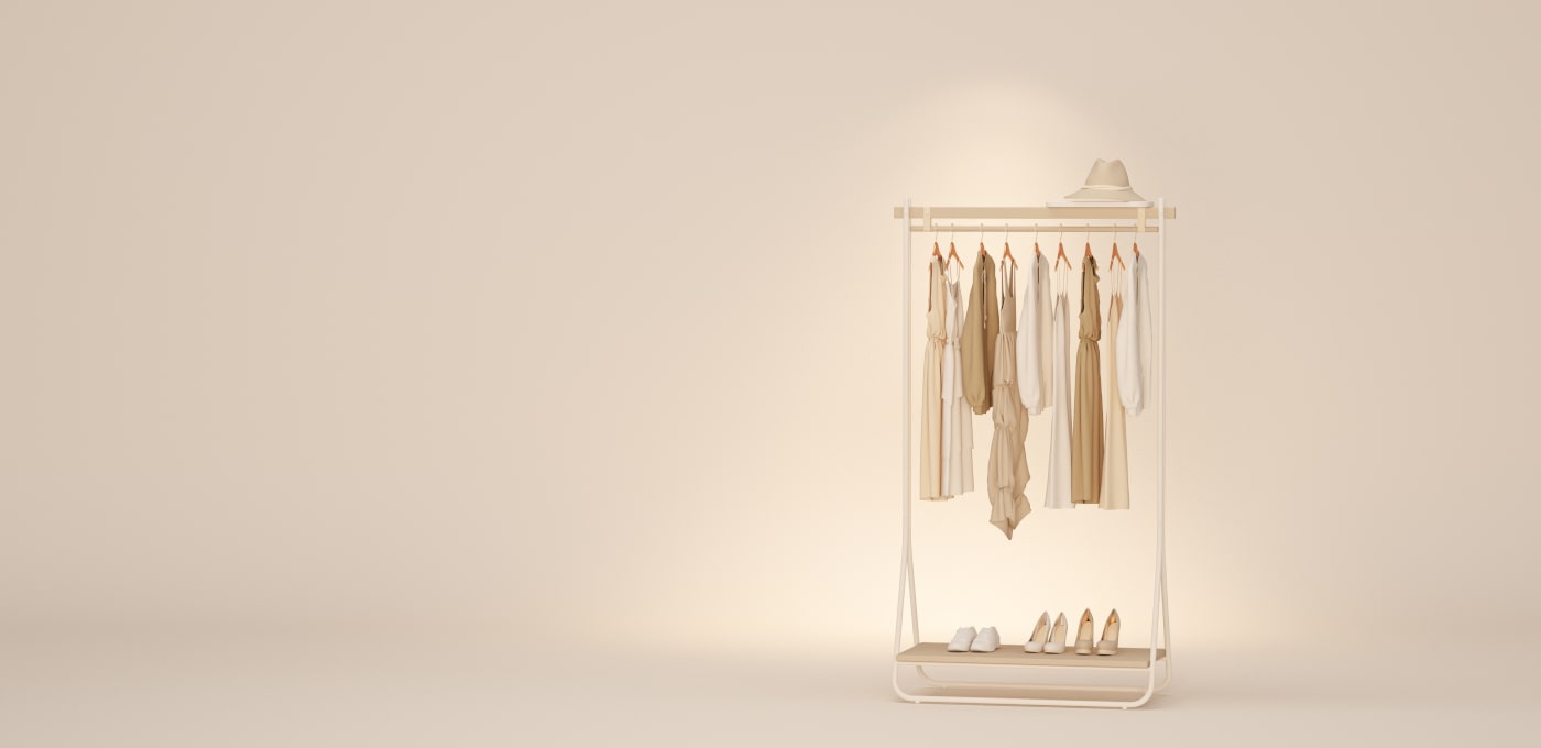 【リーンキャンバス事例】エアークローゼットから学ぶ起業アイデアの作り方