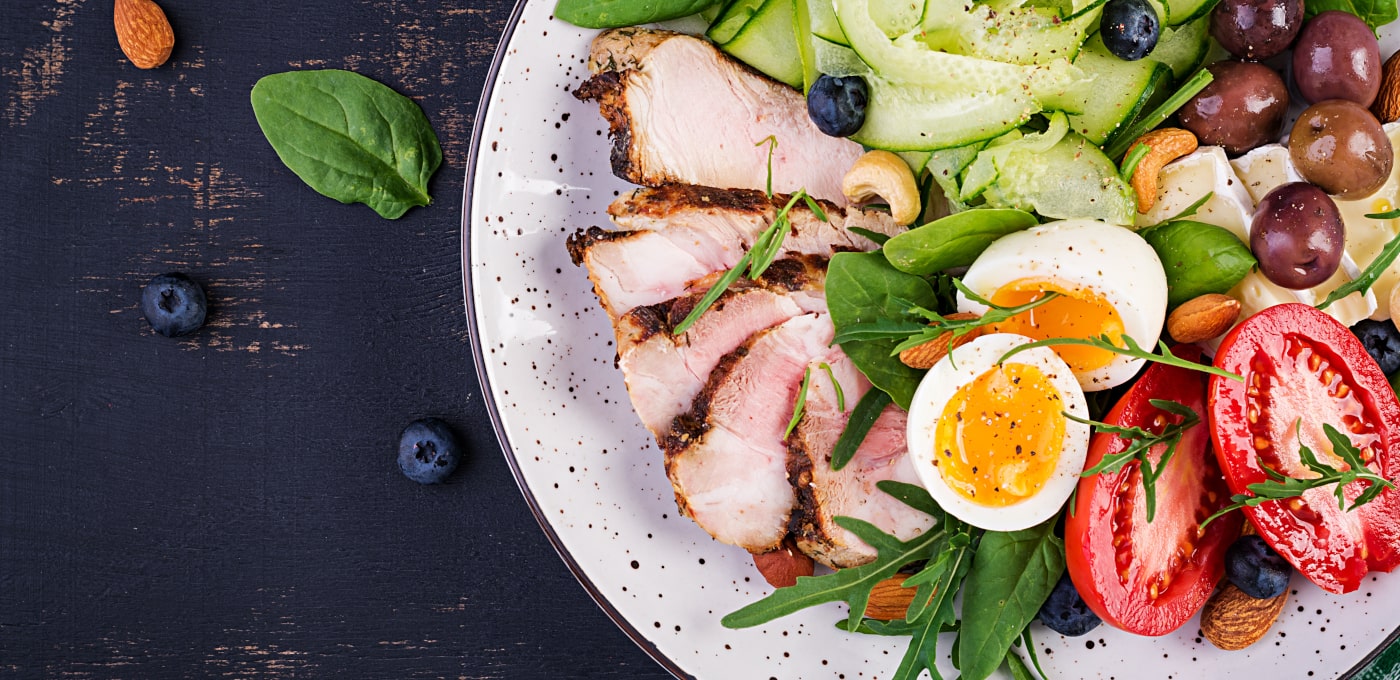 食べログに学ぶ！リーンキャンバス事例で分かる起業アイデアの磨き方