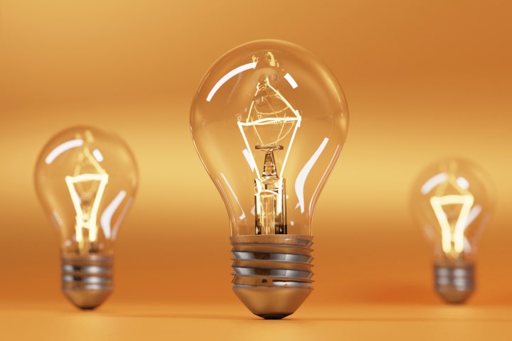 リーンキャンバス事例｜床発電Pavegenに学ぶ！起業アイデアを形にする成功モデルの描き方