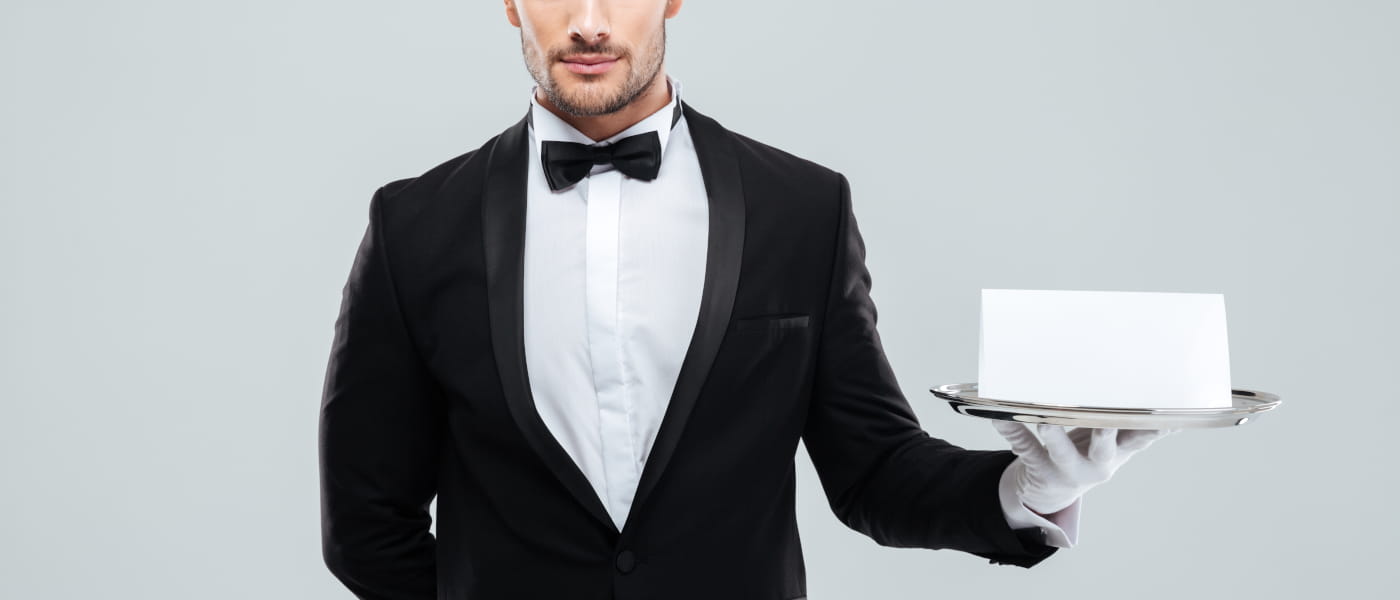 コンシェルジュ型MVPとは？AirbnbとZapposに学ぶ「作らずに売る」検証手法