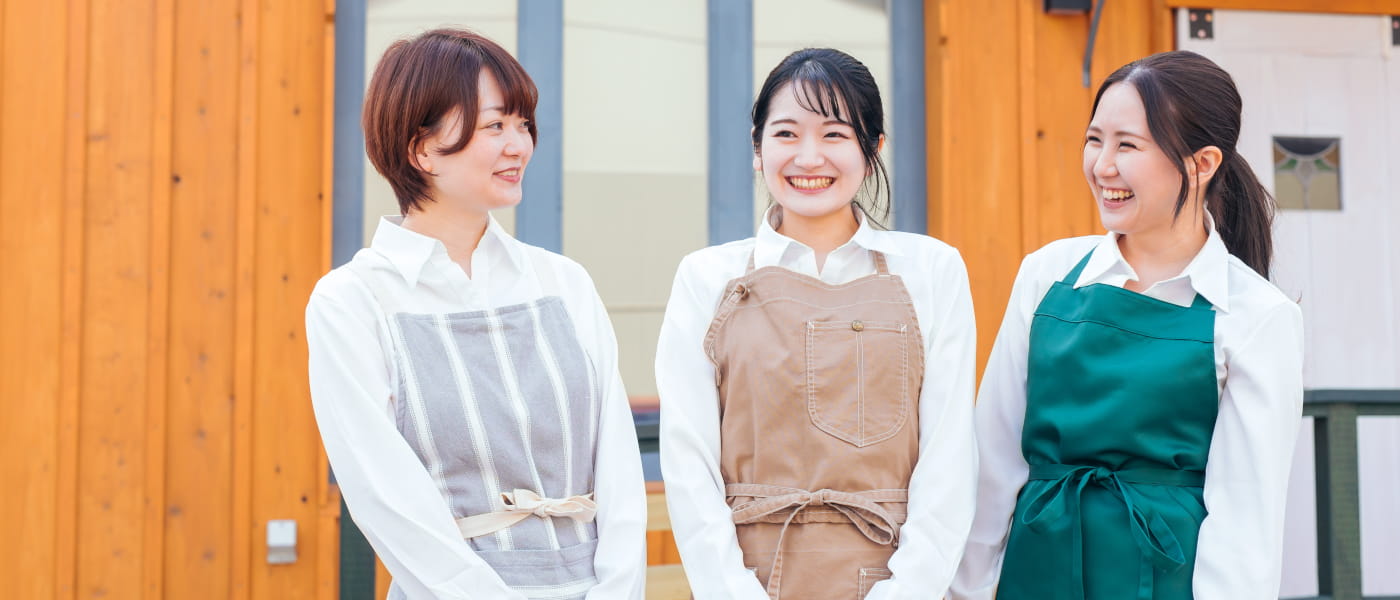 小さな飲食店の集客は「何をやるか」より「どう進めるか」で決まる～効果的な集客施策と失敗しない順番の考え方～