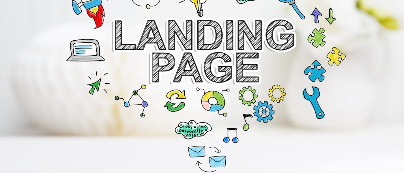 ランディングページ型MVPとは？最速で市場検証する方法と成功事例