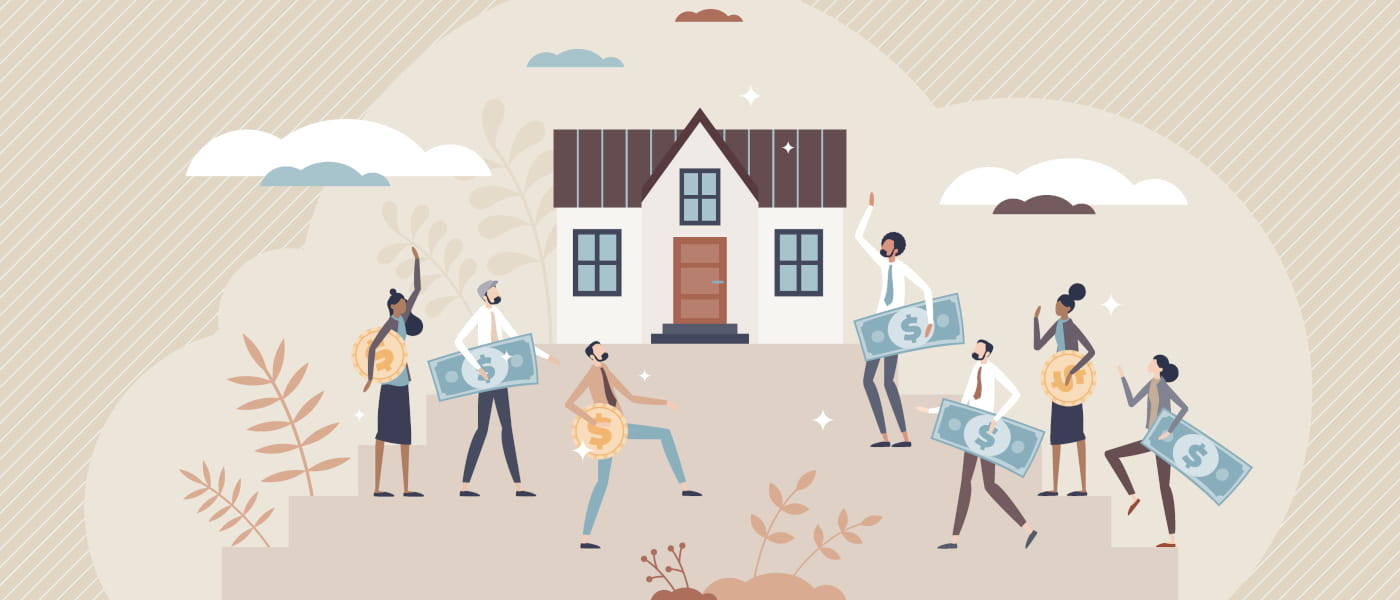 【実例付き】クラウドファンディング型MVPとは？市場検証と資金調達を同時に成功させる方法