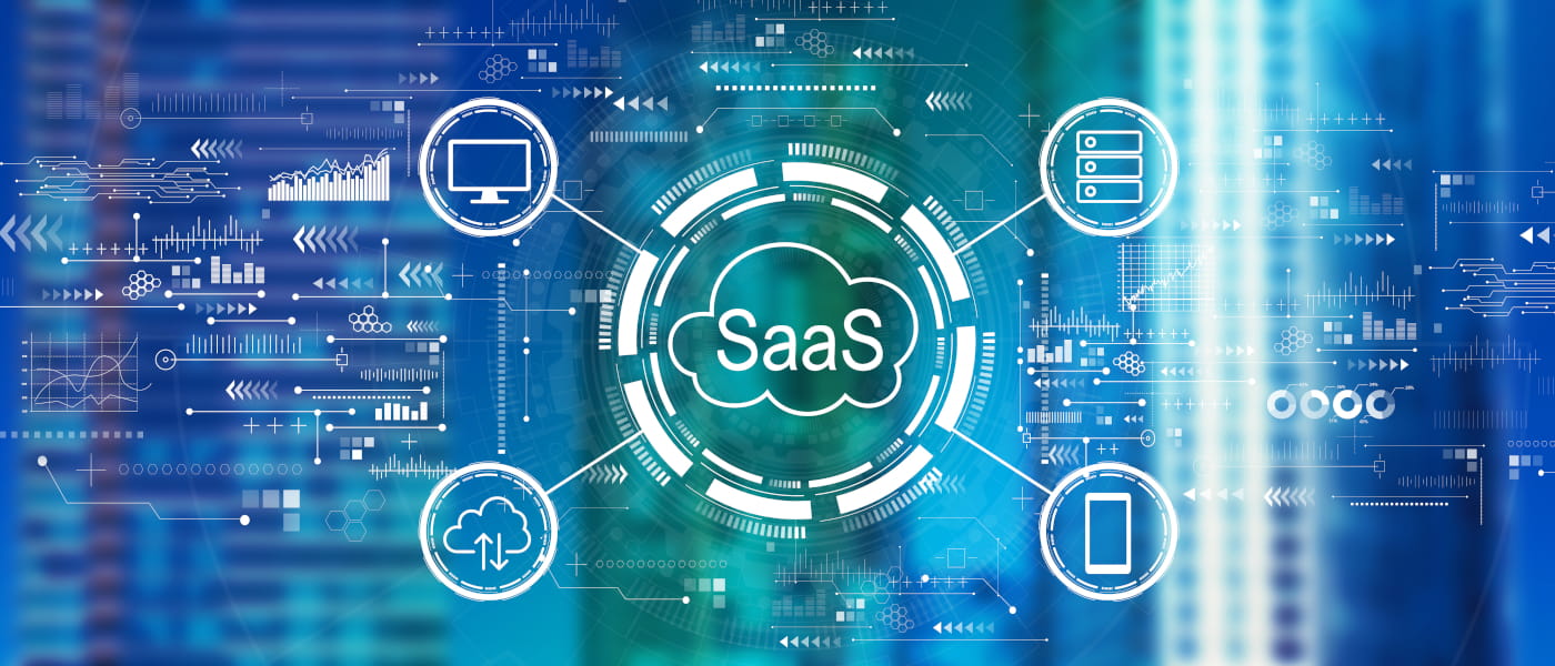 【具体例付き】既存ツールの組み合わせ型MVPとは？開発ゼロで始める最速検証モデル