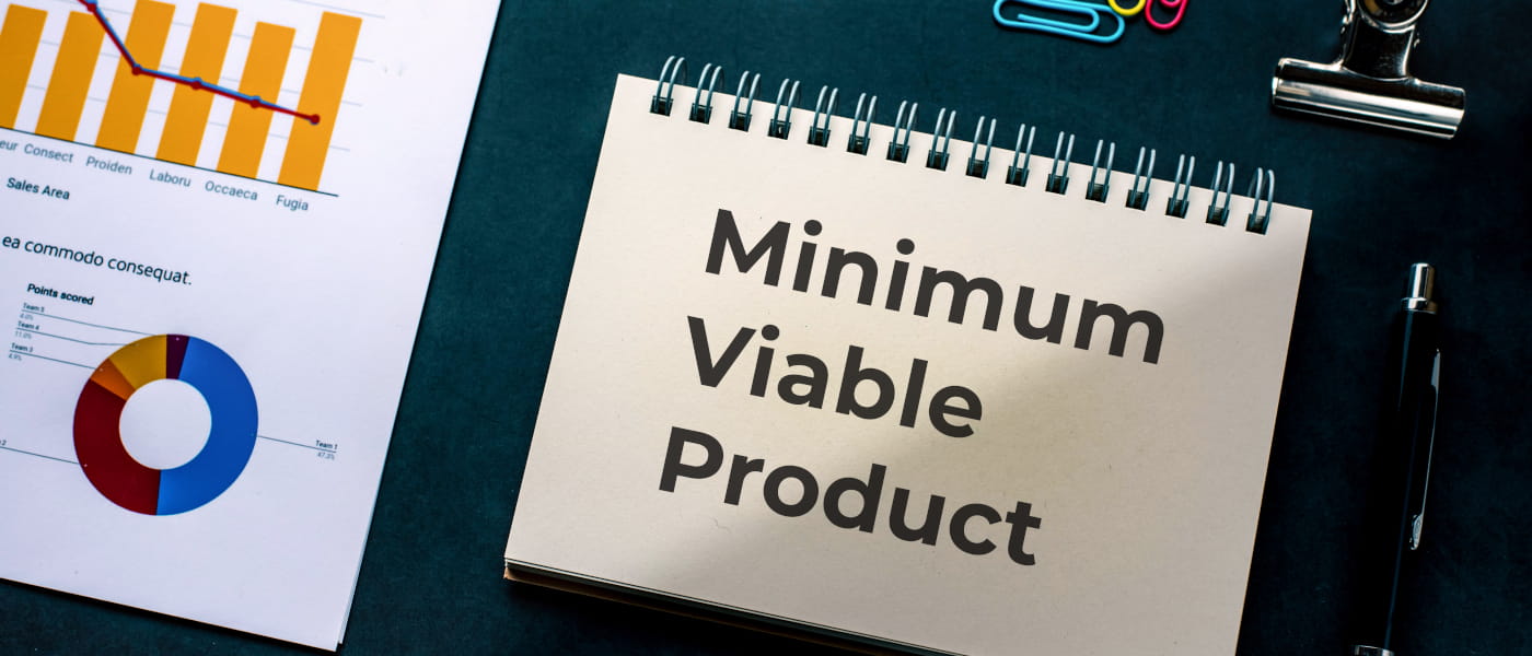 パイロットプログラム型MVPとは？実例・進め方・失敗しない検証方法を徹底解説
