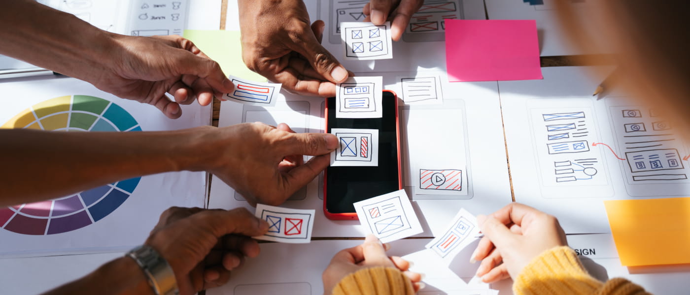 手作業代替型MVPとは？開発前に売れるか検証する最強戦略【事例・作り方解説】