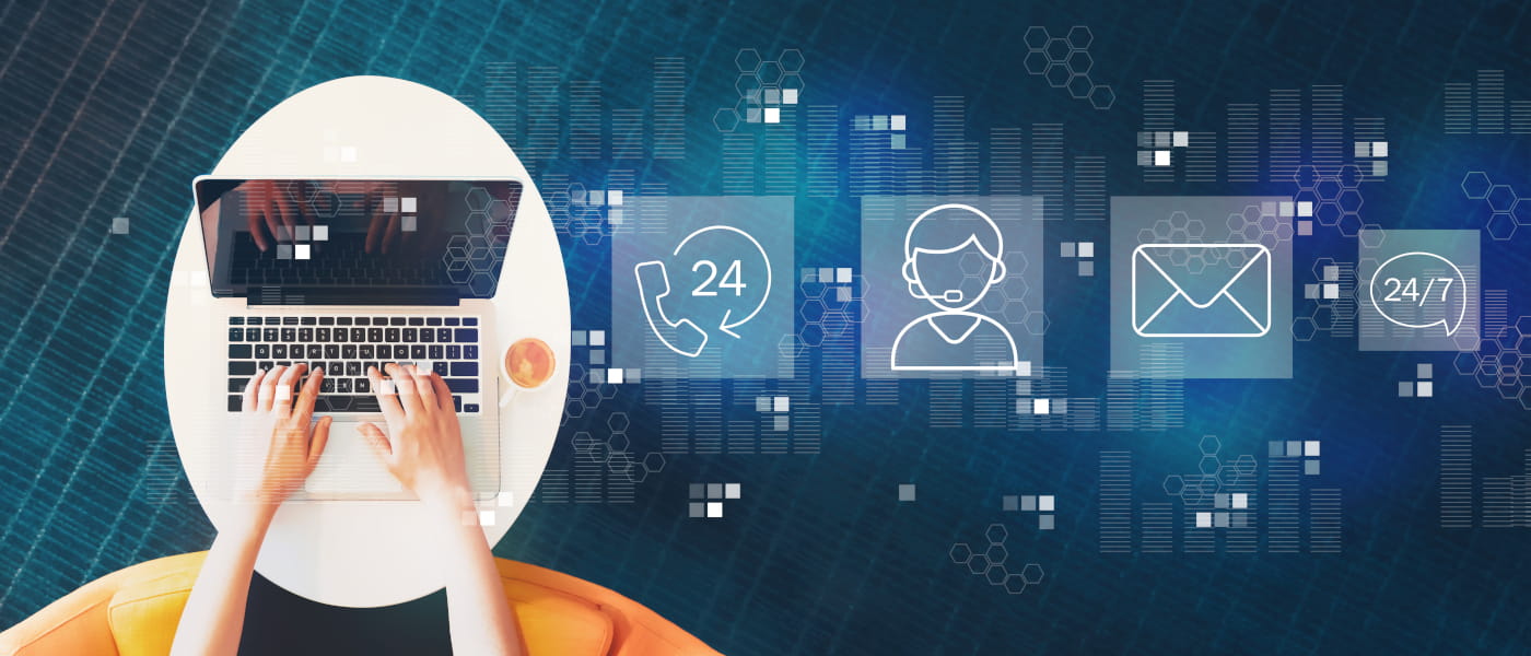 サービス先行型MVPとは？作る前に売る起業戦略と成功事例を徹底解説