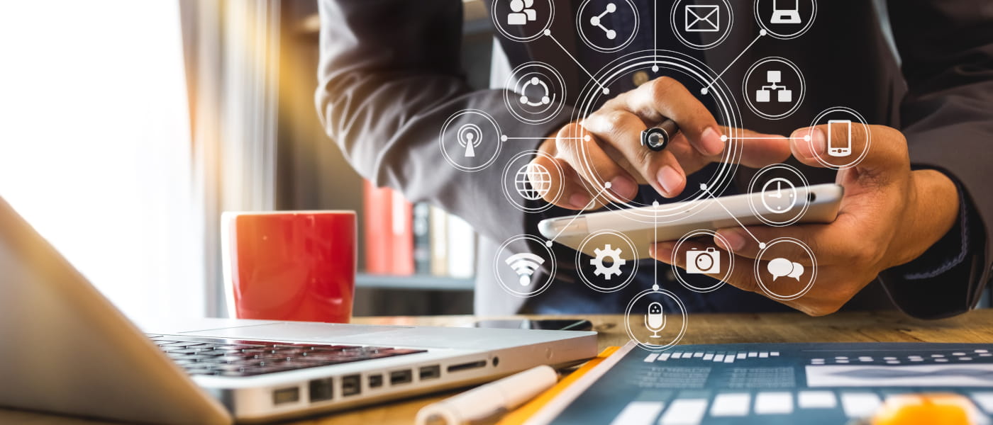 まだサイトを作るな。ピギーバック型MVPで“売れるか”を先に確かめる方法