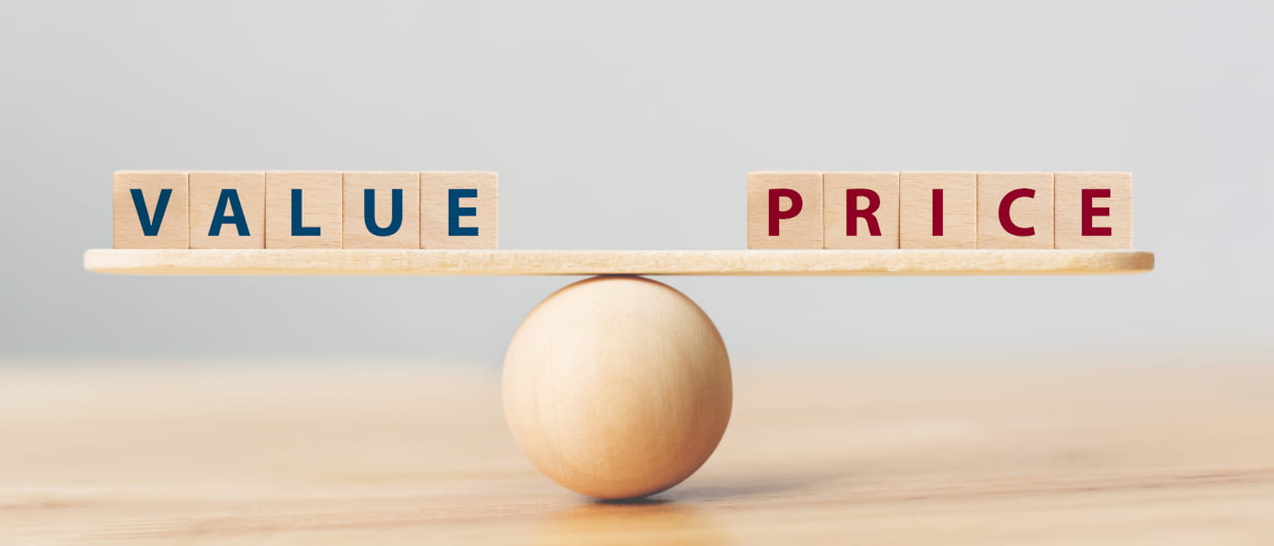 その価格、本当に正しい？価格テスト型MVPで“売れる単価”を科学的に見つける方法