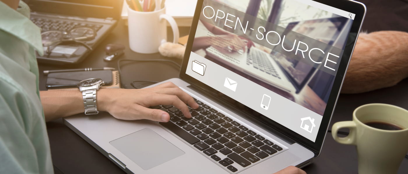 オープンソース型MVPとは？テストリリースで市場検証する方法と成功事例