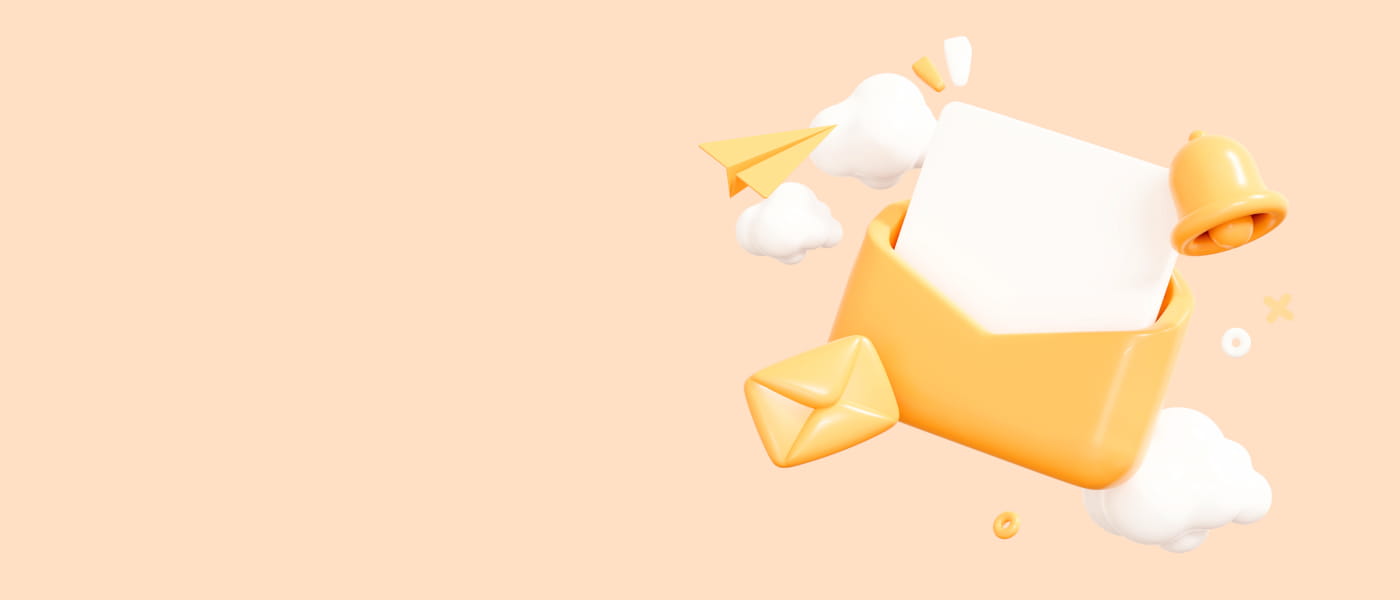 MVPはメール1通から始められる｜ニュースレター型で市場を検証する方法