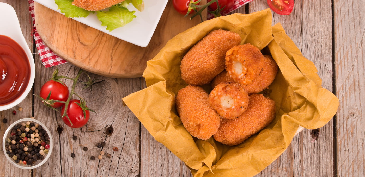 小さな肉屋（精肉店）のための集客に効果的な施策と進め方〜「今日はこの店で肉を買おう」と思われる存在になるために〜