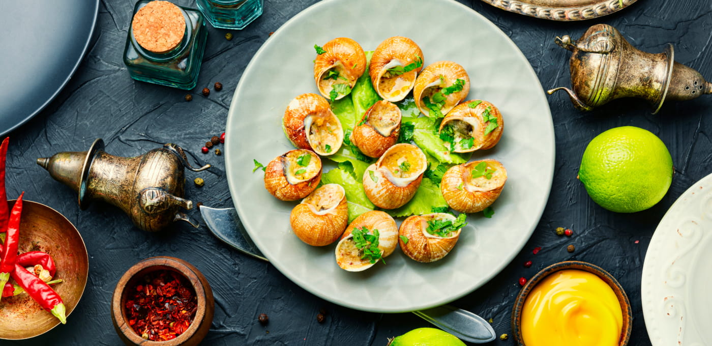 成功事例を真似るな。構造を盗め｜俺のフレンチに学ぶビジネスモデル設計とMVP戦略