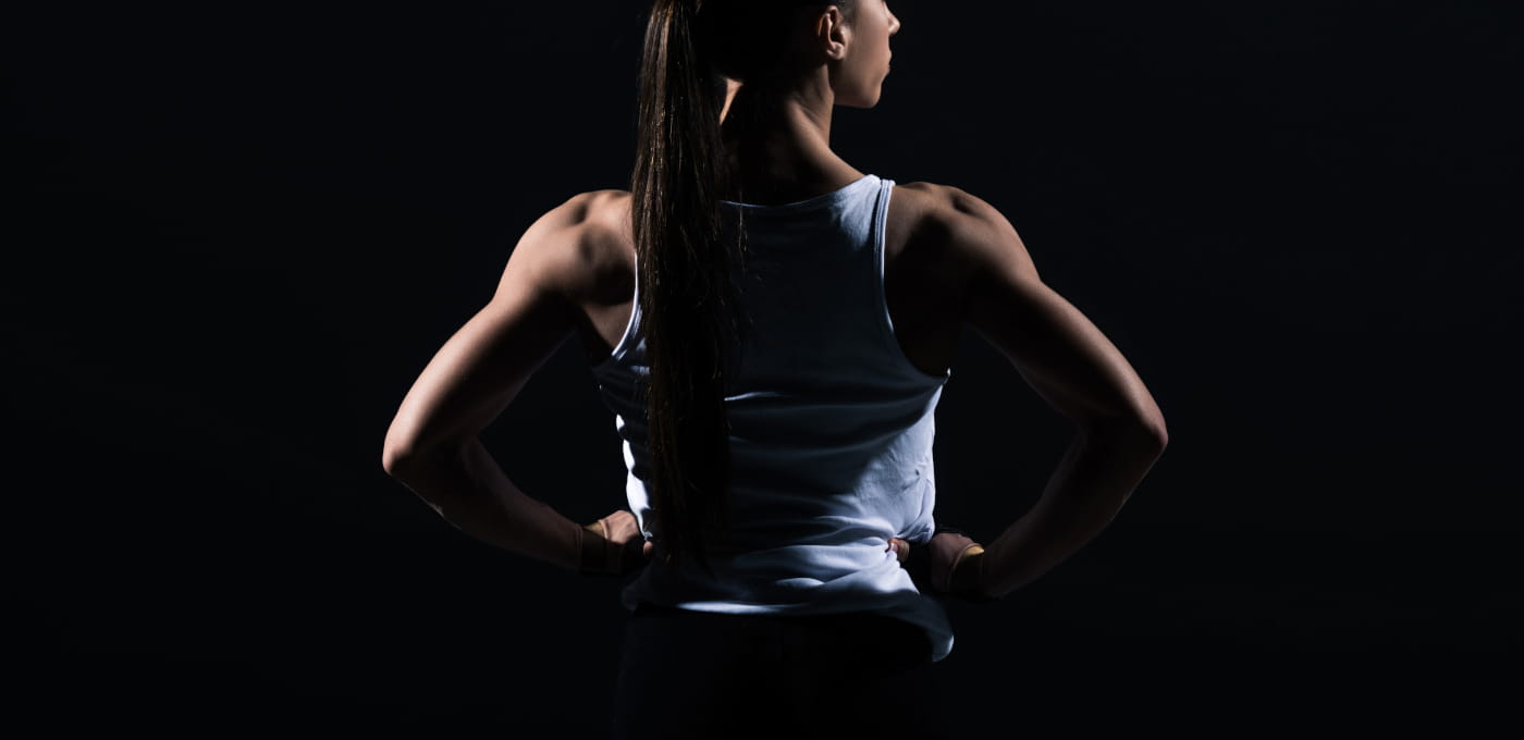 なぜライザップは成功したのか？ビジネスモデルを分解してわかる「売れる仕組み」の作り方