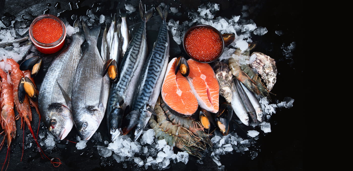 成功ビジネスは再現できる｜サカナバッカに学ぶアイデア検証とMVPの作り方