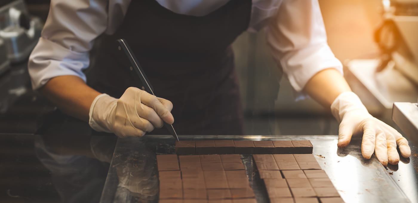 成功事例から学ぶビジネスアイデアの作り方｜5ステップで作る“売れる構造”とは？