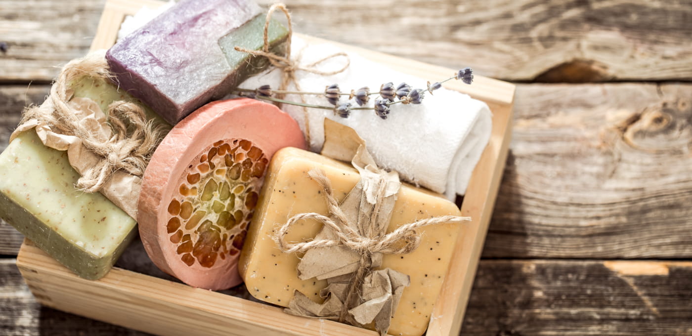 ビジネスアイデアを今すぐ試す方法｜太陽油脂の成功事例から学ぶリーンキャンバスを実践する5ステップ