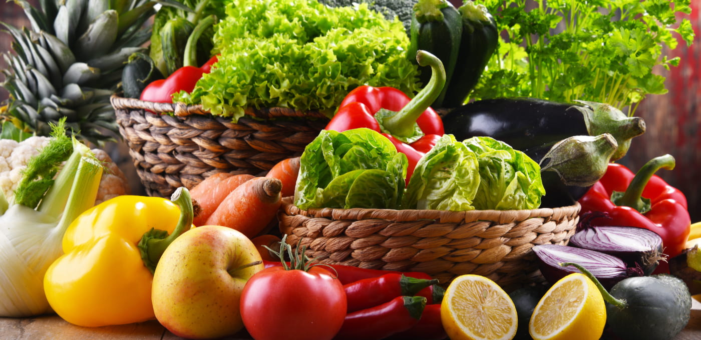 成功事例から学ぶ起業アイデアの作り方｜オイシックスでわかる“売れる構造”