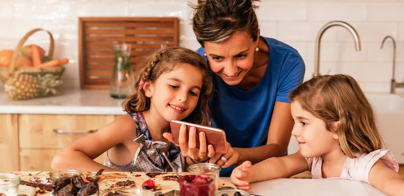 ビジネスアイデアを試したい人へ｜クラシル事例で学ぶMVP設計と発想5ステップ