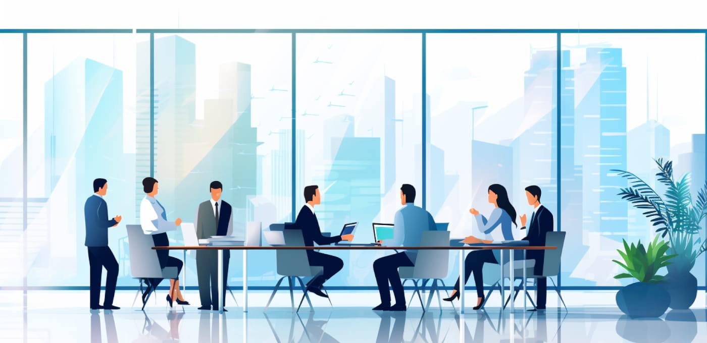 成功事例を真似るな、構造を盗め｜freeeから学ぶ起業アイデアの作り方とMVP検証法