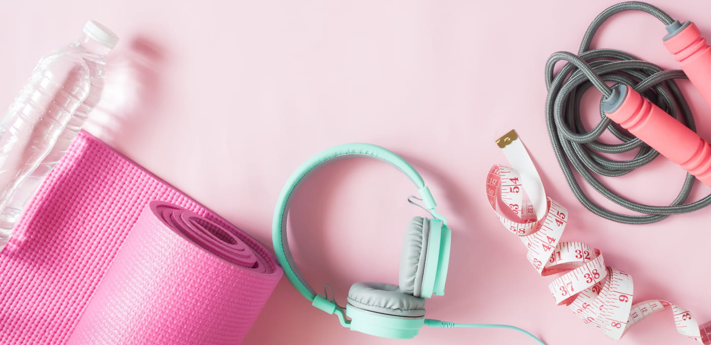 起業アイデアが浮かばない人へ｜チョコザップから学ぶビジネスモデル発想法