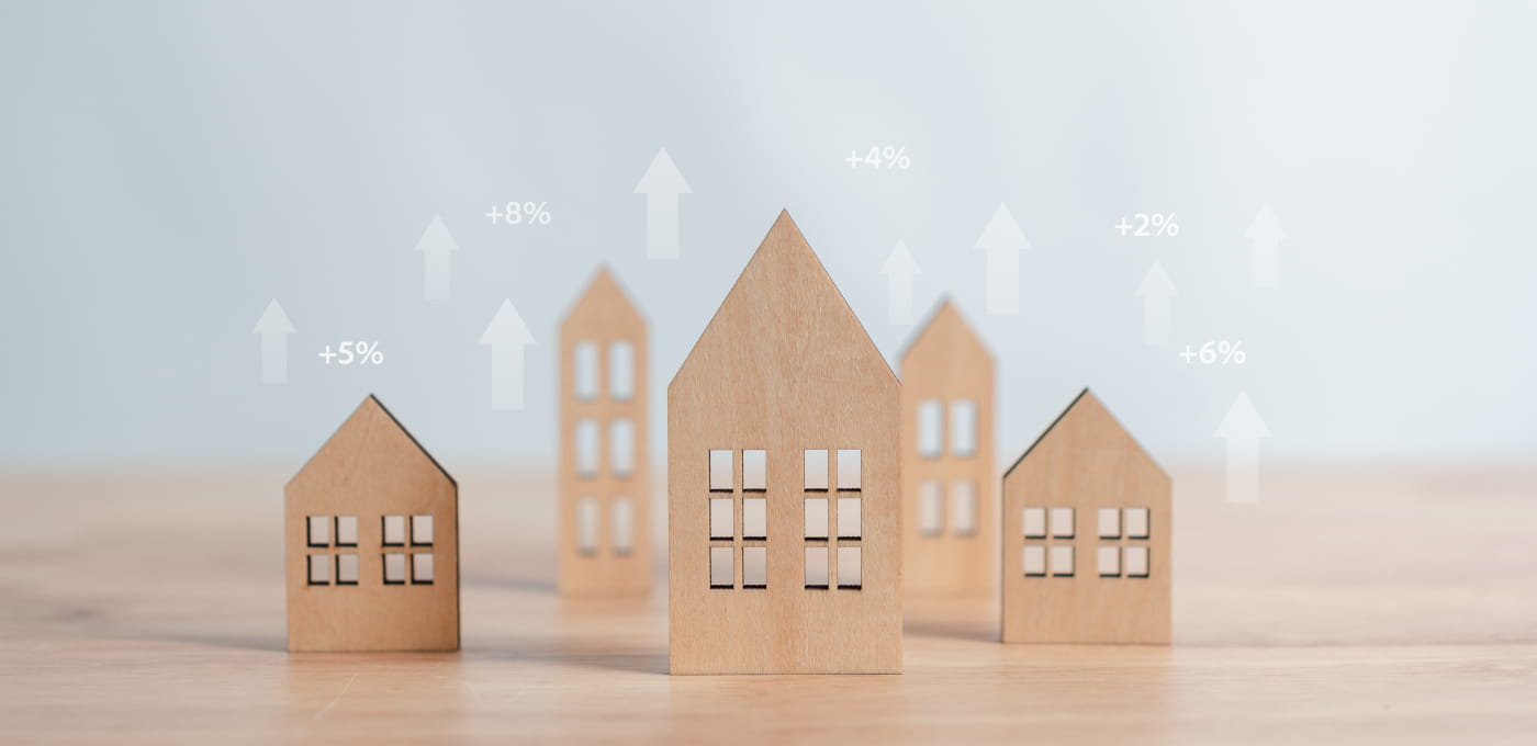 成功ビジネスを真似るな、構造を使え｜「楽待」から学ぶ起業アイデア5ステップ