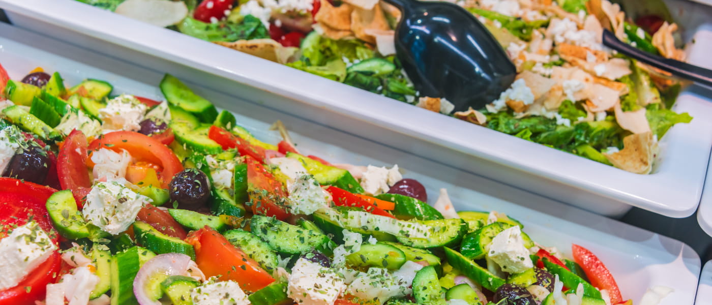 小さな惣菜・弁当店・ファストフードに共通する効果的な集客施策の考え方と進め方～何から始めて、どう広げていけばよいのか～