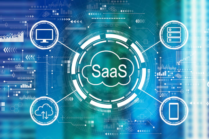 【具体例付き】既存ツールの組み合わせ型MVPとは？開発ゼロで始める最速検証モデル