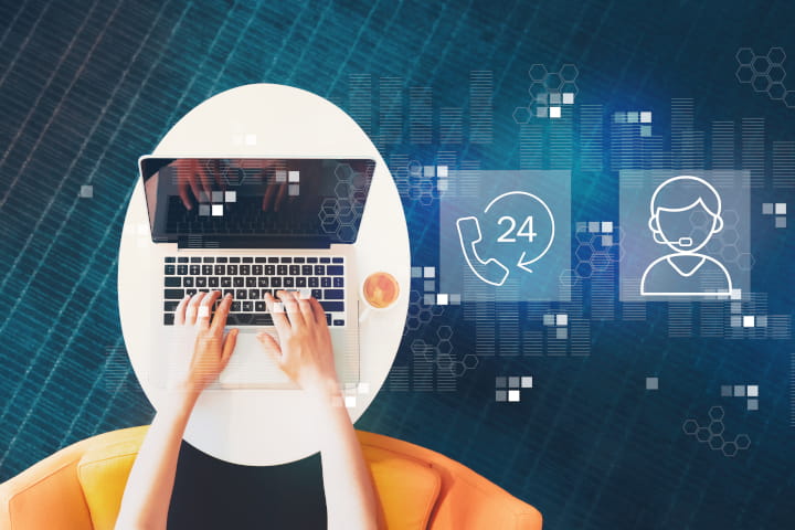 サービス先行型MVPとは？作る前に売る起業戦略と成功事例を徹底解説