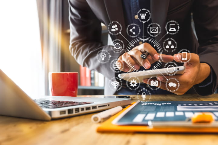 まだサイトを作るな。ピギーバック型MVPで“売れるか”を先に確かめる方法