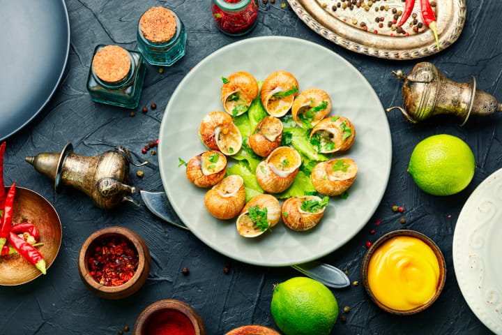 成功事例を真似るな。構造を盗め｜俺のフレンチに学ぶビジネスモデル設計とMVP戦略