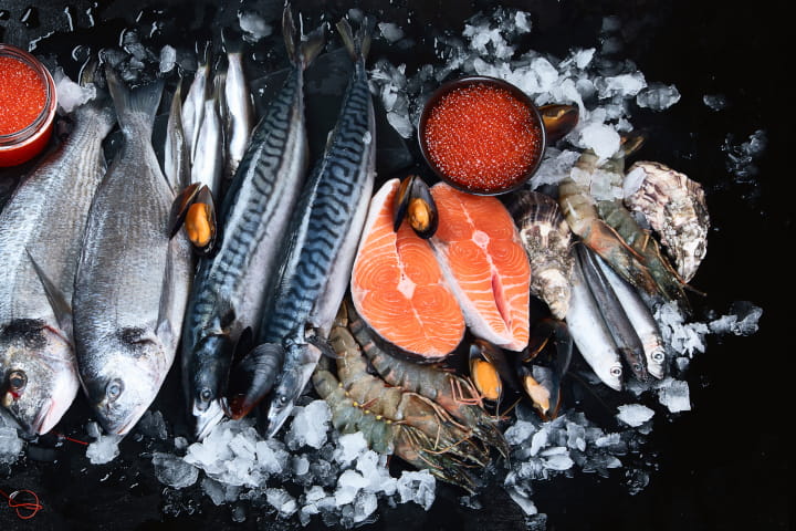 成功ビジネスは再現できる｜サカナバッカに学ぶアイデア検証とMVPの作り方