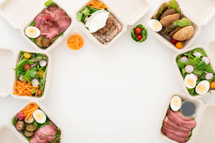 惣菜店の夕方集客を強くするための考え方と進め方～「帰り道で選ばれる店」になるために整えるべきこと～