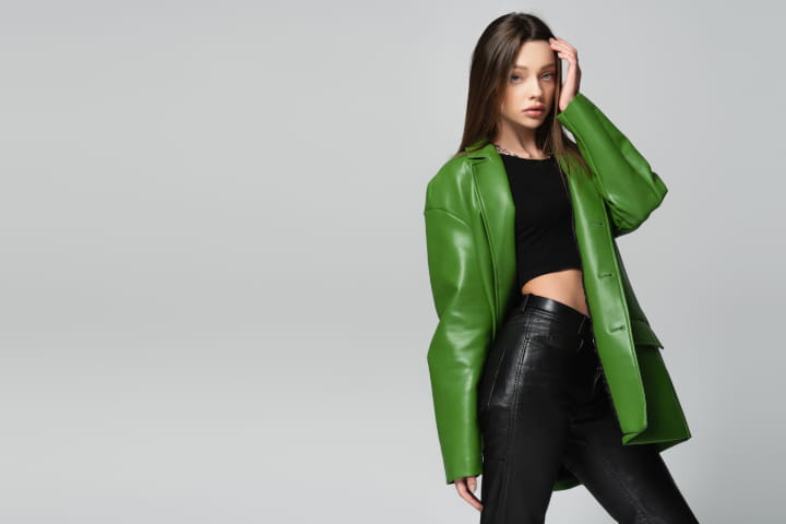 成功事例を“真似る”な !? “使え”｜ZOZOから学ぶ起業アイデアの作り方とMVP検証法