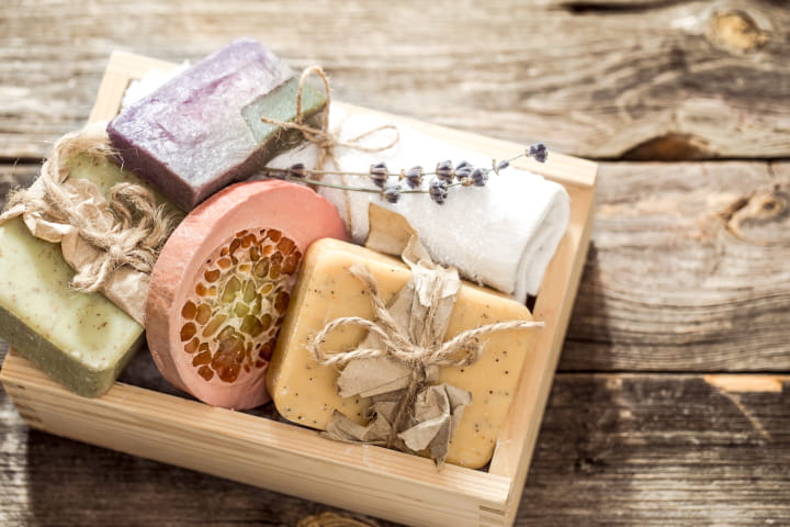 ビジネスアイデアを今すぐ試す方法｜太陽油脂の成功事例から学ぶリーンキャンバスを実践する5ステップ