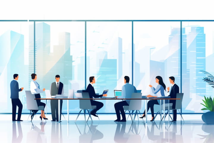 成功事例を真似るな、構造を盗め｜freeeから学ぶ起業アイデアの作り方とMVP検証法