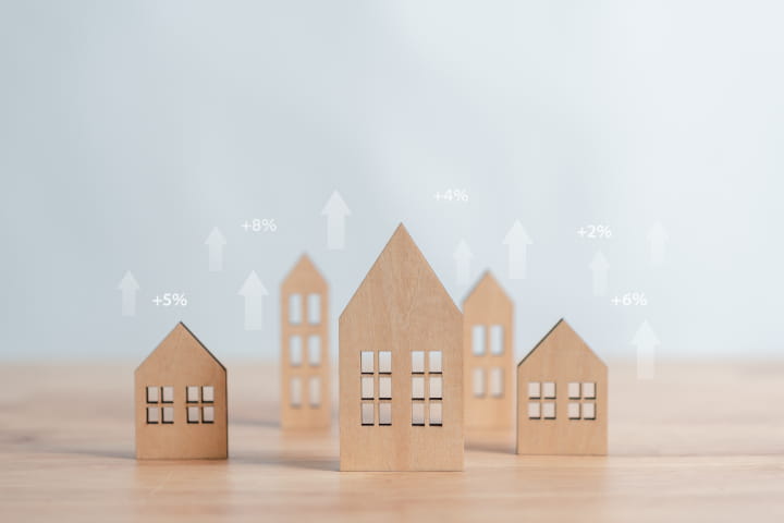 成功ビジネスを真似るな、構造を使え｜「楽待」から学ぶ起業アイデア5ステップ