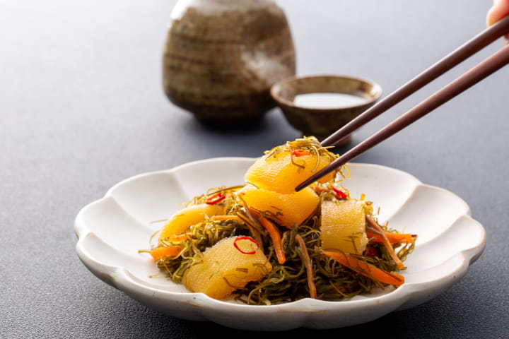 個人経営の惣菜店に効果的な集客施策の進め方〜夕方の来店を増やすために、何から始めてどう広げていけばよいか〜