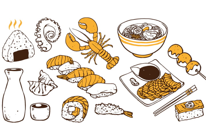 ファストフードの回転率を高める集客の考え方と導線設計～「早く・迷わず・気持ちよく買える店」になるために～