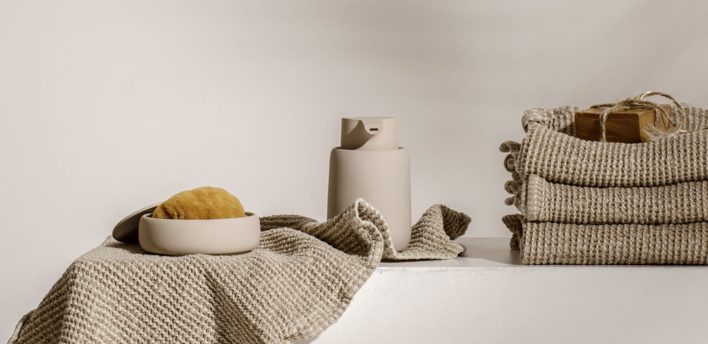 起業アイデアを今すぐ試す方法｜TaYU事例で学ぶリーンキャンバスとMVP設計の実践法