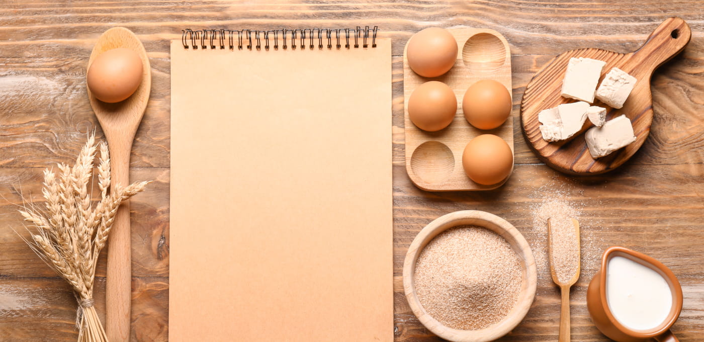 【保存版】成功ビジネスモデルの分解法｜クックパッド事例で学ぶアイデア発想5ステップ