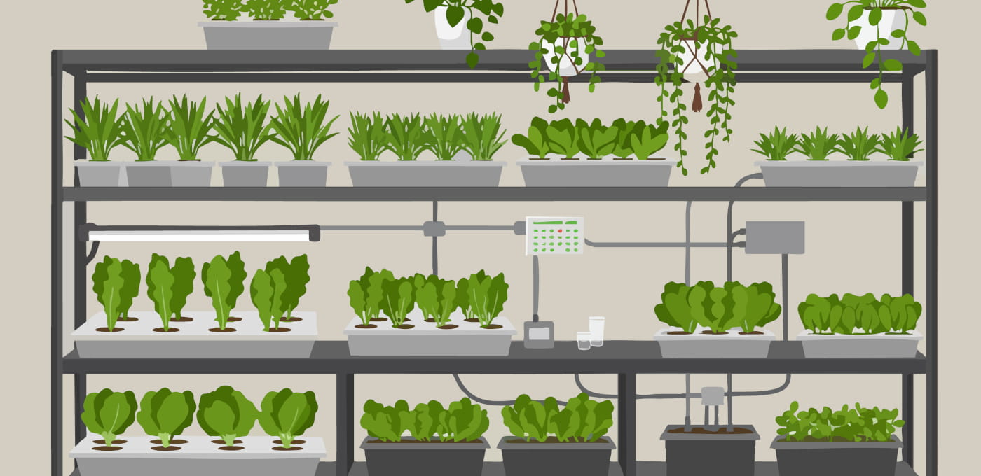 ビジネスアイデアが浮かばない人へ｜成功モデルを“自分用”に変換する5つの思考法